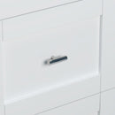 1905  36" Bathroom Vanity Cabinet Set