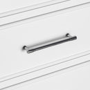 1912  30" Bathroom Vanity Cabinet Set