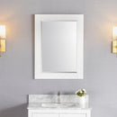 Modern Bathroom / Vanity Mirror 22" 28" 34" 46"
