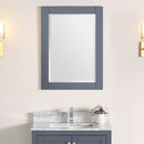 Modern Bathroom / Vanity Mirror 22" 28" 34" 46"