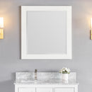 Modern Bathroom / Vanity Mirror 22" 28" 34" 46"