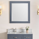 Modern Bathroom / Vanity Mirror 22" 28" 34" 46"