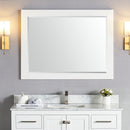 Modern Bathroom / Vanity Mirror 22" 28" 34" 46"