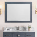 Modern Bathroom / Vanity Mirror 22" 28" 34" 46"
