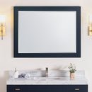 Modern Bathroom / Vanity Mirror 22" 28" 34" 46"