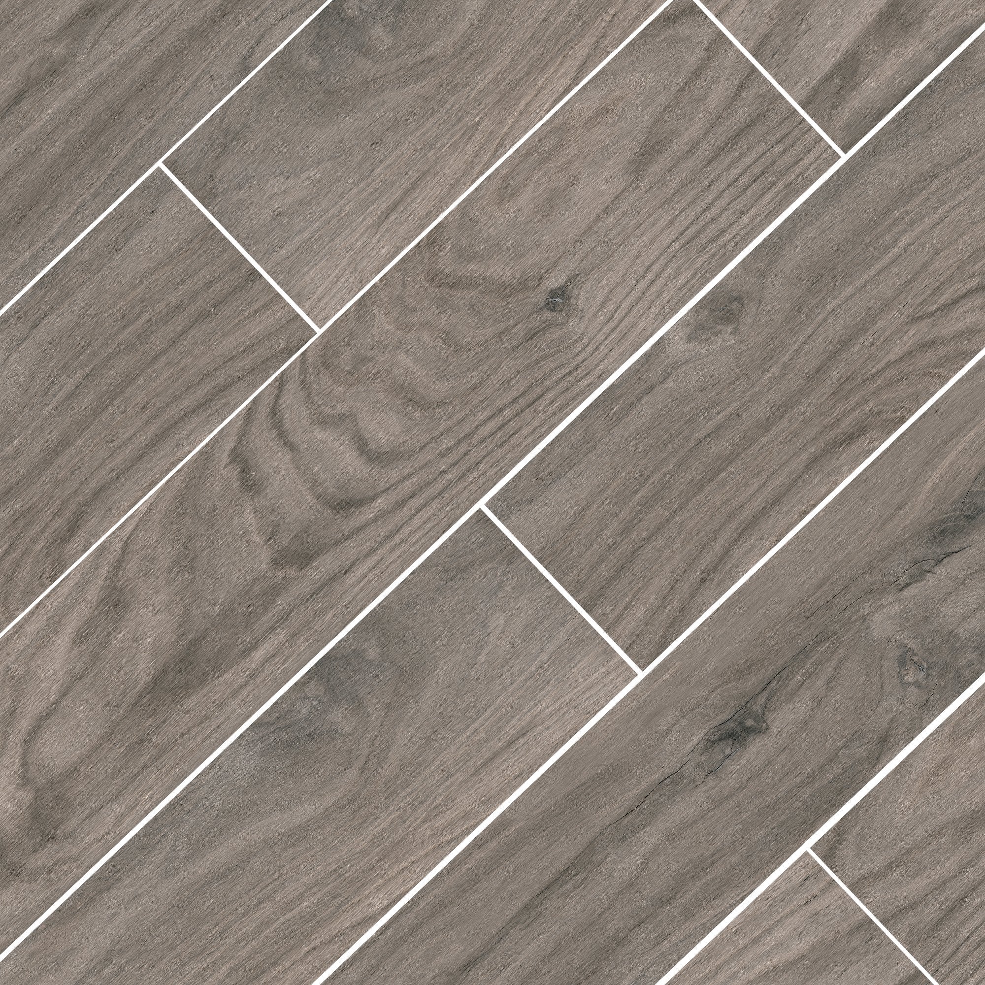 は*ん様 【美品】house on the hill tile ロンパース　80 ロンパース・カバーオール house on the hill Jumpsuit (Tile