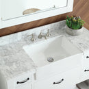 1915  48" Bathroom Vanity Cabinet Set