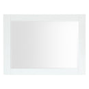 1915  48" Bathroom Vanity Cabinet Set