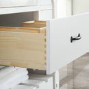 1915  48" Bathroom Vanity Cabinet Set