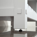 1915  48" Bathroom Vanity Cabinet Set