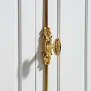 1920  30" Bathroom Vanity Cabinet Set