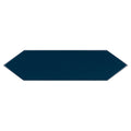 ATLANTA  3"x12" Polished Ceramic Subway Wall Tile