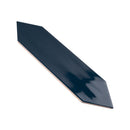 ATLANTA  3"x12" Polished Ceramic Subway Wall Tile
