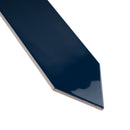 ATLANTA  3"x12" Polished Ceramic Subway Wall Tile