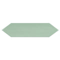 ATLANTA  3"x12" Polished Ceramic Subway Wall Tile