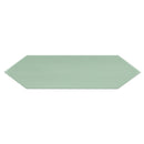 ATLANTA  3"x12" Polished Ceramic Subway Wall Tile