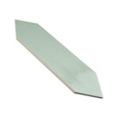 ATLANTA  3"x12" Polished Ceramic Subway Wall Tile