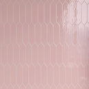 ATLANTA  3"x12" Polished Ceramic Subway Wall Tile