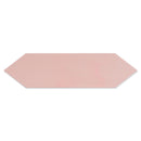 ATLANTA  3"x12" Polished Ceramic Subway Wall Tile
