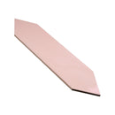 ATLANTA  3"x12" Polished Ceramic Subway Wall Tile