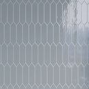 ATLANTA  3"x12" Polished Ceramic Subway Wall Tile