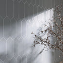 ATLANTA  3"x12" Polished Ceramic Subway Wall Tile