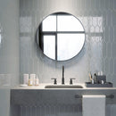 ATLANTA  3"x12" Polished Ceramic Subway Wall Tile