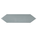 ATLANTA  3"x12" Polished Ceramic Subway Wall Tile