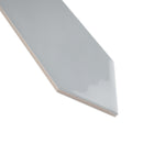 ATLANTA  3"x12" Polished Ceramic Subway Wall Tile