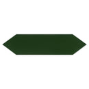 ATLANTA  3"x12" Polished Ceramic Subway Wall Tile