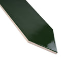 ATLANTA  3"x12" Polished Ceramic Subway Wall Tile
