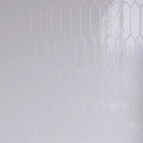 ATLANTA  3"x12" Polished Ceramic Subway Wall Tile