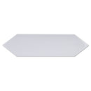 ATLANTA  3"x12" Polished Ceramic Subway Wall Tile