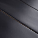BORGO 2.6"x7.9" Matte Porcelain Floor and Wall Tile Subway Tile