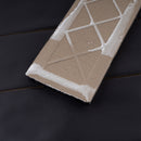 BORGO 2.6"x7.9" Matte Porcelain Floor and Wall Tile Subway Tile