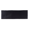 BORGO 2.6"x7.9" Matte Porcelain Floor and Wall Tile Subway Tile