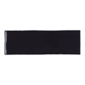 BORGO 2.6"x7.9" Polished Porcelain Floor and Wall Tile Subway Tile