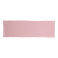 BORGO 2.6"x7.9" Polished Porcelain Floor and Wall Tile Subway Tile