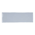 BORGO 2.6"x7.9" Polished Porcelain Floor and Wall Tile Subway Tile