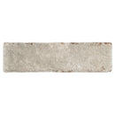 BRISTOL 2.95"x11" Matte Porcelain Floor and Wall Tile Subway Tile