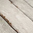 BRISTOL 2.95"x11" Matte Porcelain Floor and Wall Tile Subway Tile