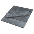 BRISTOL 2.95"x11" Matte Porcelain Floor and Wall Tile Subway Tile