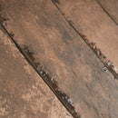 BRISTOL 2.95"x11" Matte Porcelain Floor and Wall Tile Subway Tile