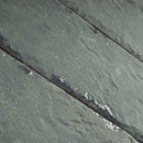 BRISTOL 2.95"x11" Matte Porcelain Floor and Wall Tile Subway Tile