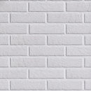 BRISTOL 2.95"x11" Matte Porcelain Floor and Wall Tile Subway Tile