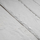 BRISTOL 2.95"x11" Matte Porcelain Floor and Wall Tile Subway Tile