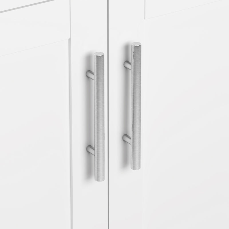 1905  30" Bathroom Vanity Cabinet Set