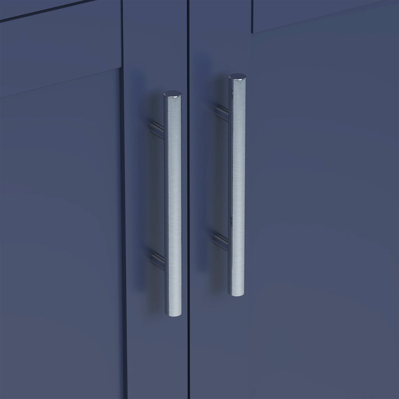 1905  30" Bathroom Vanity Cabinet Set