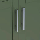 1905  48" Bathroom Vanity Cabinet Set