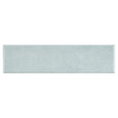 Cyra 2.95"x11.81" Polished Ceramic Subway Wall Tile
